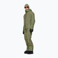 Куртка лижна чоловіча NORRONA Lofoten Gore-Tex Insulated deep lichen green 2