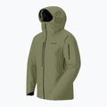 Куртка лижна чоловіча NORRONA Lofoten Gore-Tex Insulated deep lichen green 7