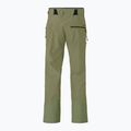 Штани лижні чоловічі Norrona Lofoten Gore-Tex Insulated deep lichen green 6