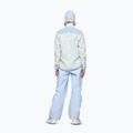 Кофта флісова чоловіча Norrona Tamok Warm3 whisper white/cashmere blue 3