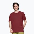 Футболка чоловіча NORRONA Cotton Viking port