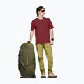 Футболка чоловіча NORRONA Cotton Viking port 2
