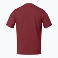 Футболка чоловіча NORRONA Cotton Viking port 4