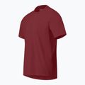 Футболка чоловіча NORRONA Cotton Viking port 5