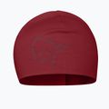 Шапка зимова NORRONA PureUll 180 Beanie port