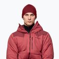 Шапка зимова NORRONA PureUll 180 Beanie port 2