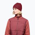 Шапка зимова NORRONA PureUll 180 Beanie port 3