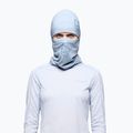 Снуд NORRONA PureUll cashmere blue 2
