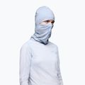 Снуд NORRONA PureUll cashmere blue 3