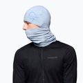 Снуд NORRONA PureUll cashmere blue 5