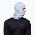 Снуд NORRONA PureUll cashmere blue 6
