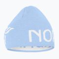 Шапка зимова NORRONA MerinoUll Logo Beanie allure