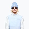 Шапка зимова NORRONA MerinoUll Logo Beanie allure 2