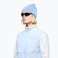 Шапка зимова NORRONA MerinoUll Logo Beanie allure 3