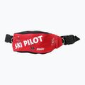 Шлейки для навчання катанню на лижах Swix XT613 Harness for kids червоні XT613