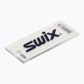 Цикля лижна Swix T0825D