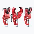 Лещата для лиж Swix T149-50 3-Parts червоні T0149