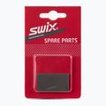 Пилка Swix T206XS File for TA3001/3002