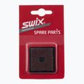 Пилка Swix TA3005SA Square abrasive TA3005