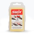 Віск для лиж Swix Ur10 Yellow Bio Racing жовтий UR10-6 2