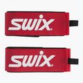 Шпильки для лиж Swix R391 red/white