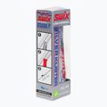 Мастило Swix Uni Silver Klister 3C to -5C K21S