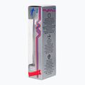 Мастило Swix Uni Silver Klister 3C to -5C K21S 2
