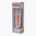 Мастило Swix Uni Silver Klister 3C to -5C K21S 3