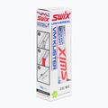 Мастило для бігових лиж Swix Uni VM Klister -3C to 10C K22