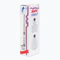 Мастило для бігових лиж Swix Uni VM Klister -3C to 10C K22 2