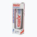 Мастило для бігових лиж Swix Uni VM Klister -3C to 10C K22 3