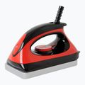 Праска Swix T77220 Waxing iron economy, 220V T77220
