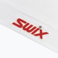 Шапка лижна Swix Race Ultra біла 46564-00000 4