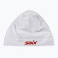 Шапка лижна Swix Race Ultra біла 46564-00000 5