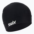 Шапка лижна Swix Race Ultra чорна 46564-10000