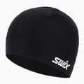 Шапка лижна Swix Race Ultra чорна 46564-10000 3