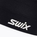 Шапка лижна Swix Race Ultra чорна 46564-10000 4