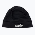 Шапка лижна Swix Race Ultra чорна 46564-10000 5