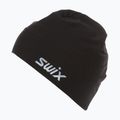 Шапка лижна Swix Race Ultra чорна 46564-10000 6