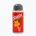 Засіб для видалення мастила Swix I63C Base Cleaner w/scrub I63C