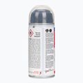 Мастило для бігових лиж Swix Uni quick klister K65C 2