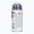 Мастило для бігових лиж Swix Uni quick klister K65C 3