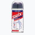Мастило для бігових лиж Swix Uni quick klister K65C 4
