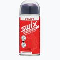 Мастило для лиж Swix Red quick klister K70C 4