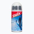 Спрей для камусів Swix Skin wax Aerosol N12C