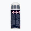 Спрей для камусів Swix Skin wax Aerosol N12C 2
