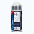 Спрей для камусів Swix Skin wax Aerosol N12C 3