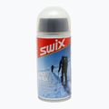 Спрей для камусів Swix Skin wax Aerosol N12C 4