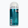 Мастило для лиж Swix Schuppen spray N4C 2