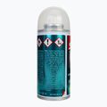 Мастило для лиж Swix Schuppen spray N4C 3